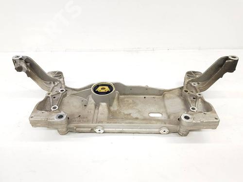 Used Subframe Subframe VW GOLF VI (5K1) 1.4 TSI (122 hp) 8898173 8898173