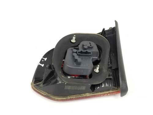 Left tailgate light VW GOLF VI (5K1) 2.0 GTi | BP13695762C79 
