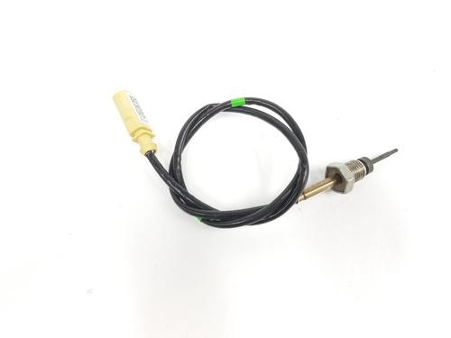 Used Electronic sensor VW GOLF VII (5G1, BQ1, BE1, BE2) 2.0 TDI (150 hp) 11513512