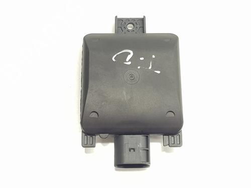 Electronic module CUPRA FORMENTOR (KM7, KMP) 1.5 TSI | BP28797367M83 