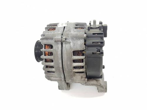Alternator BMW 1 (E87) 120 d | BP39192391M7 - Image 5