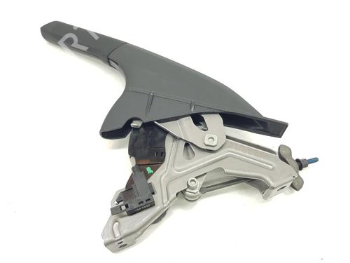 Hand brake SEAT IBIZA V (KJ1, KJG) 1.6 | BP13491269I18 