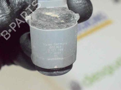  - Image 2