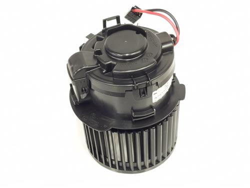 Heater blower motor OPEL ASTRA L Sports Tourer (O5)  | BP26214625M62 