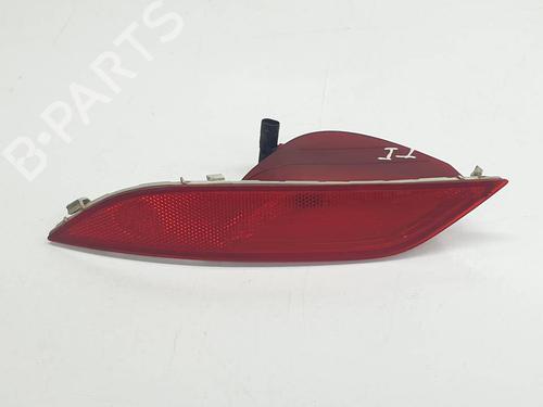 Used Rear bumper left light Rear bumper left light 39612417 39612417