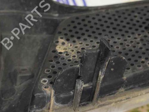 Grill CHEVROLET REZZO MPV (U100) 2.0 | BP1362046C40 