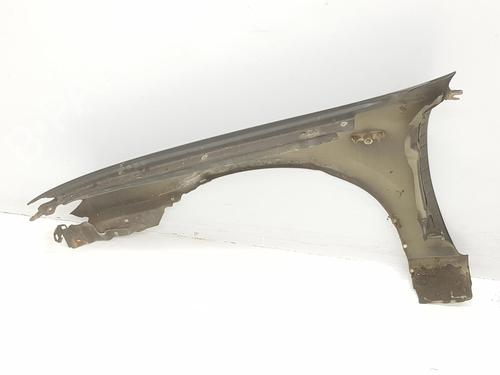 Right front fenders NISSAN ALMERA II (N16) 2.2 dCi | BP16292156C42 