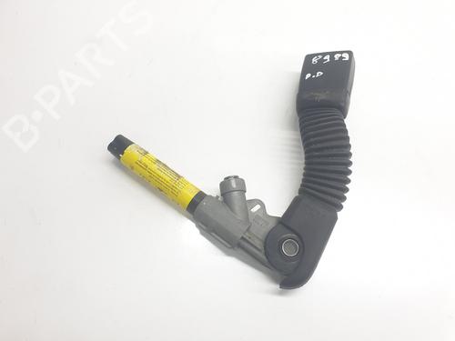 Used Front right belt tensioner BMW X3 (E83) 2.0 d (150 hp) 29811091