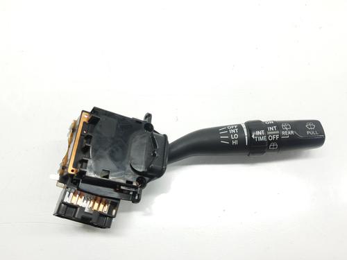 Used Steering column stalk TOYOTA LAND CRUISER PRADO (_J12_) 3.0 D-4D (KDJ120, KDJ125) (166 hp) 21272687