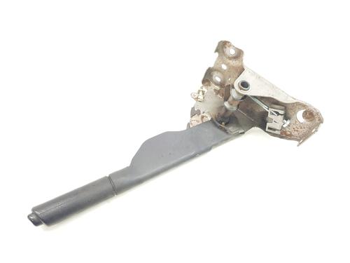 Frein à main Frein à main RENAULT KANGOO / GRAND KANGOO II (KW0/1_) [2008-2026] 34450284 34450284