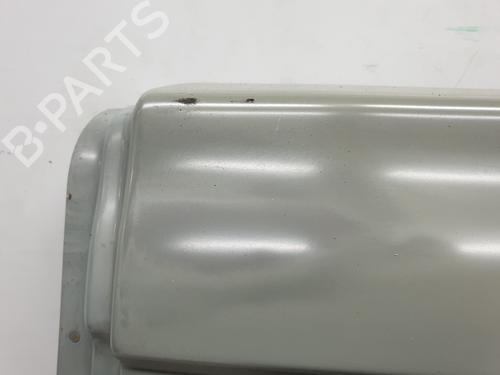 Right rear door RENAULT TRAFIC III Van (FG_)  | BP21004065C5