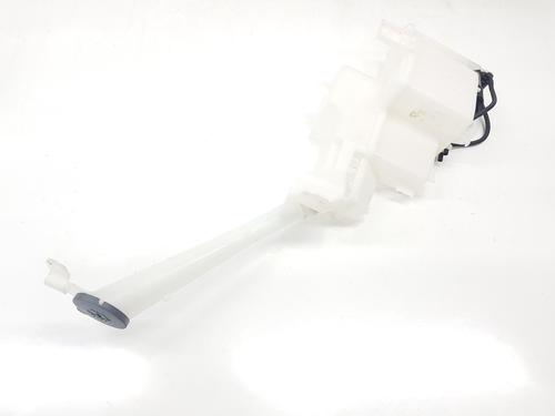 BP32328403C113 main image