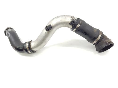 Pipe BMW 3 (E90) 320 d | BP28151622M125 