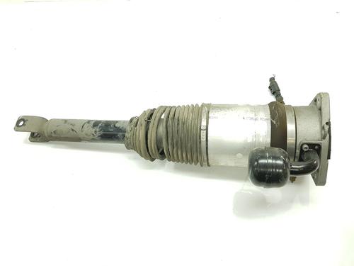 Left rear shock absorber BENTLEY CONTINENTAL FLYING SPUR (3W_) 6.0 | BP17981212M18 
