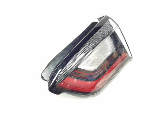 Right tailgate light JEEP COMPASS (MP, M6, MV, M7) | BP39532949C80 - Image 2