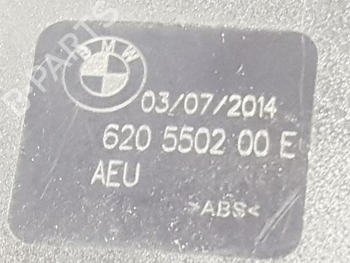 Airbag Kit MINI MINI PACEMAN (R61) Cooper D ALL4 | BP31039025C86