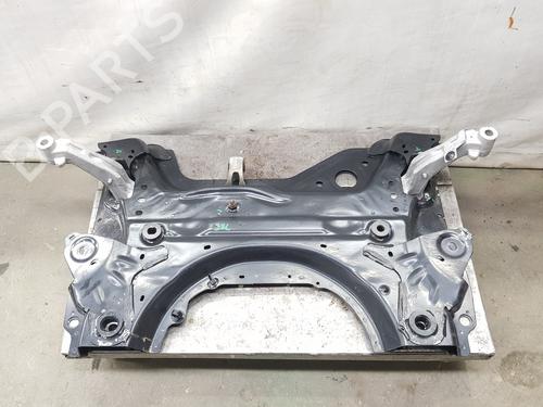 BP32330836M9 main image