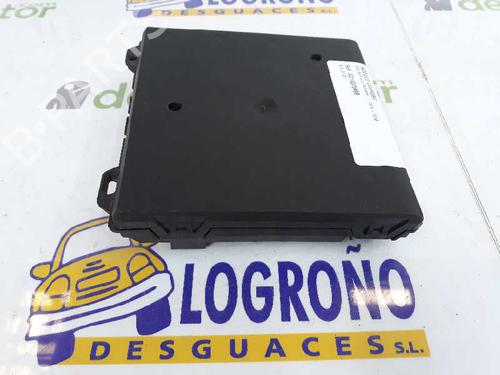 Elektronische module SEAT IBIZA III (6L1)  | BP1328056M83 