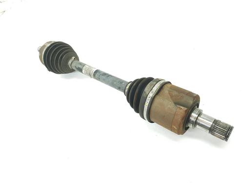 Left front driveshaft HONDA CR-V III (RE_) | BP39532870M38 - Image 6