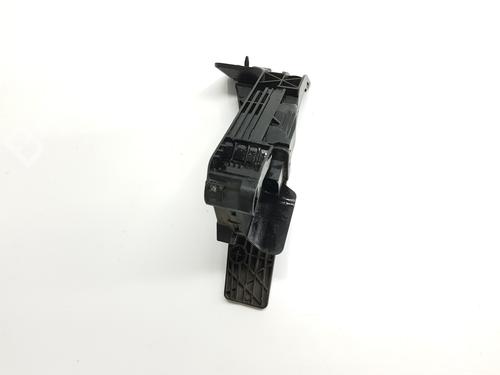 Pedal BMW 1 (F20) 118 d | BP22562926I4