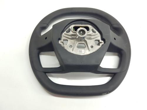 Steering wheel CITROËN BERLINGO (ER_, EC_) | BP32866590C49 - Image 2