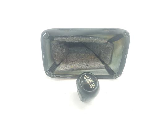 Other TOYOTA LAND CRUISER PRADO (_J12_) 3.0 D-4D (KDJ120, KDJ125) | BP14114555O1