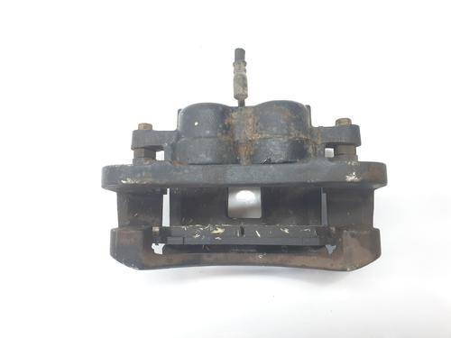 Høyre bremsekaliper foran ISUZU D-MAX I (TFR, TFS) 3.0 DiTD 4x4 (TFS77H) | BP29436061M104 