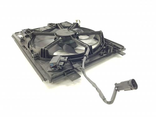 Radiator fan OPEL ASTRA L Sports Tourer (O5)  | BP25789686M35 