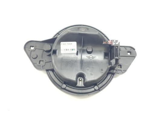 Tailgate handle MINI MINI COUNTRYMAN (R60) Cooper D ALL4 | BP18884118C132 