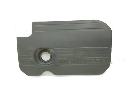 Used Upper protection Upper protection 39074230 39074230