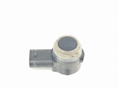 Other CITROËN BERLINGO (ER_, EC_) 1.5 BlueHDi 100 | BP29278949O1 