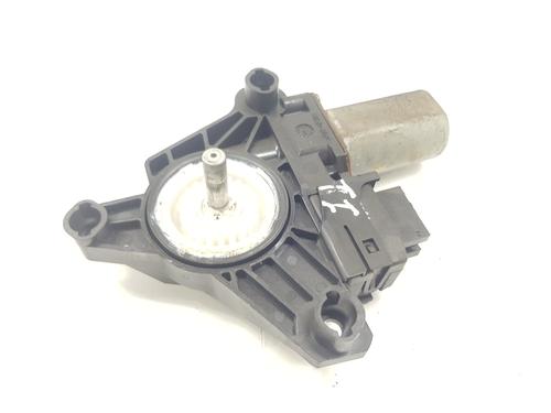Used Left rear window motor MERCEDES-BENZ C-CLASS T-Model (S205) C 200 BlueTEC / d (205.237) (136 hp) 22554034