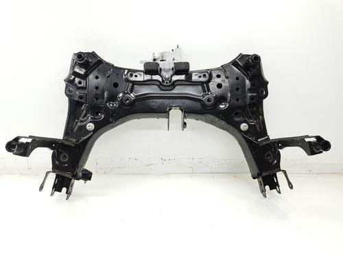 Used Subframe Subframe RENAULT CAPTUR II (HF_) [2020-2026] 34044200 34044200