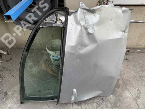 Right front window switch VW GOLF VI (5K1) 1.6 TDI | BP5130380C105  - Image 24