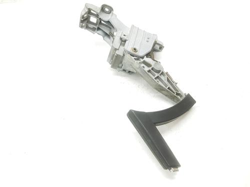 Hand brake PEUGEOT 308 II (LB_, LP_, LW_, LH_, L3_) 1.2 VTi 72 | BP15285833I18