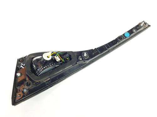 Left tailgate light RENAULT ARKANA I (LCM_, LDN_) | BP34381321C79 - Image 5