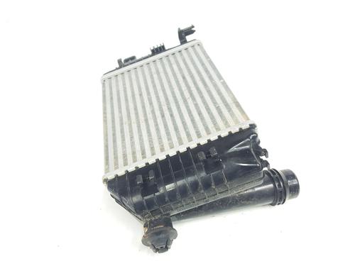 Intercooler RENAULT ARKANA I (LCM_, LDN_) | BP33801882M30 - Image 5