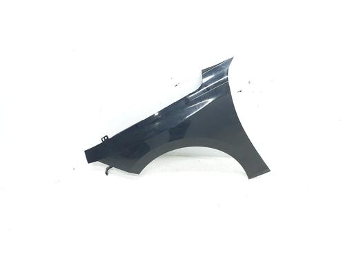 Used Left front fenders OPEL ASTRA L Sports Tourer (O5) 1.2 (FRHNPJ) (110 hp) 24610648