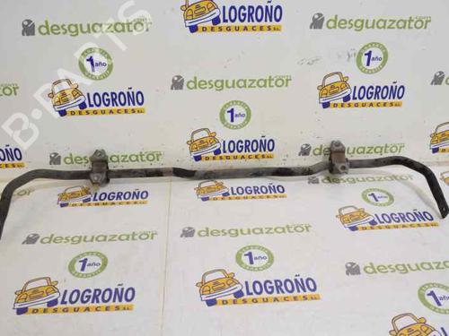 Anti roll bar VW GOLF V (1K1) 1.6 FSI | BP7893934M96 