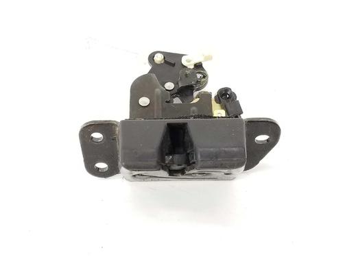 Tailgate lock HYUNDAI TUCSON (JM) 2.0 | BP6904753C101 