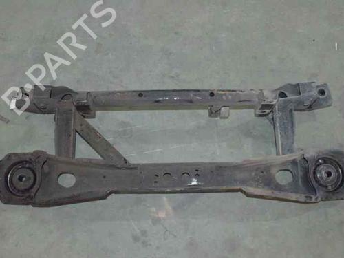 Andre FORD FOCUS II (DA_, HCP, DP) 1.8 TDCi | BP14116612O1