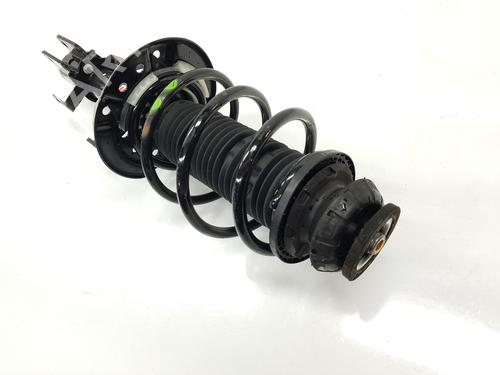 Left front shock absorber RENAULT CLIO V (B7_) | BP33793912M16 - Image 2