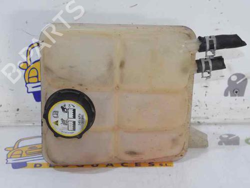 Expansion tank FORD FOCUS II (DA_, HCP, DP) 1.6 TDCi | BP1637864C120 
