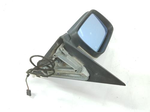 Left mirror BMW 3 (E46) 320 d | BP12145097C26 