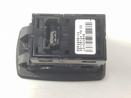 Right front window switch BMW X4 (F26) xDrive 30 d | BP8902910I26 