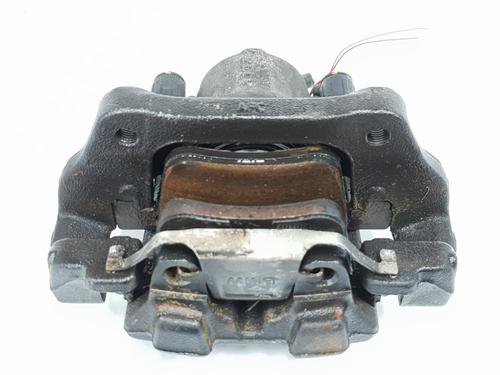 Left front brake caliper BMW 3 Gran Turismo (F34) 320 d xDrive | BP22988485M105 