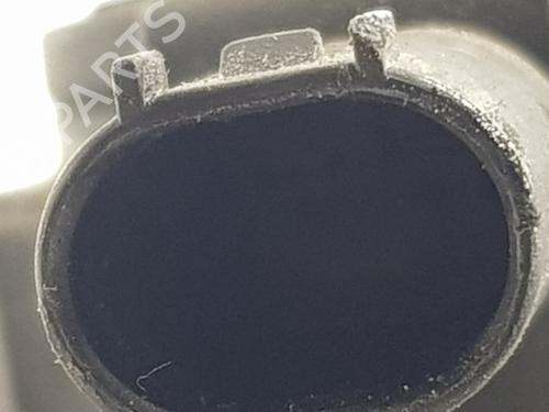 Bremseservo BMW X1 (E84) xDrive 18 d | BP29630651M42