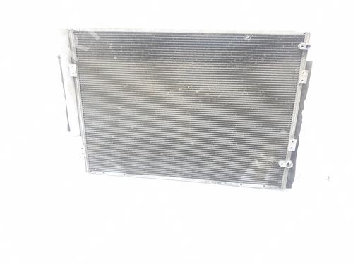AC radiator TOYOTA HILUX VII Pickup (_N1_, _N2_, _N3_)  | BP28156297M32 
