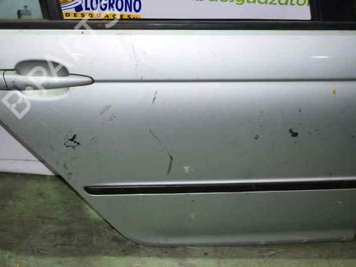 Right rear door BMW 3 Touring (E46) 330 d | BP1167522C5 