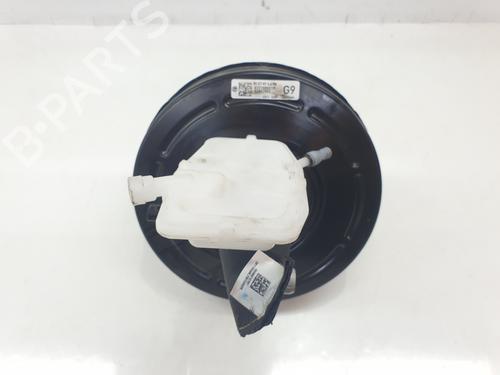 Servo brake RENAULT TRAFIC III Van (FG_) | BP37995644M42 - Image 5